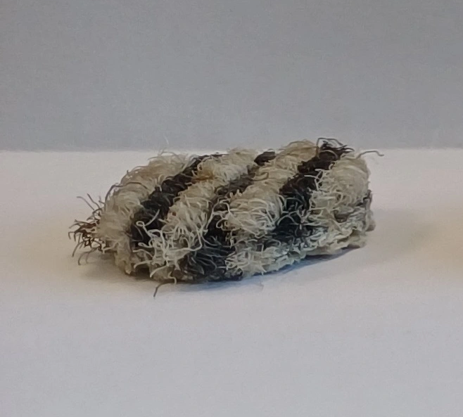 Sample of 6 mm thick carpet carpet_sample